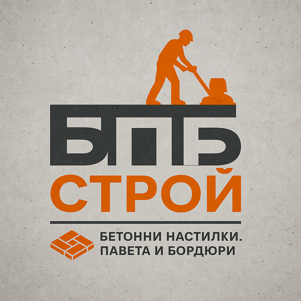 ChatGPT Image 30.07.2025 г., 17_05_53